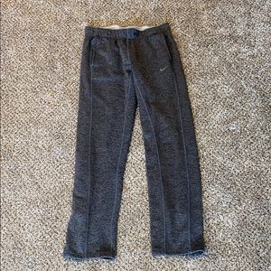 Size XS Woman’s Sweatpants